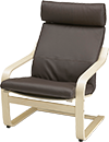 Stylish Chair