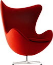 Modern Chair
