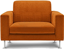 Arm Chair