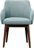 Latest designed stool and chair