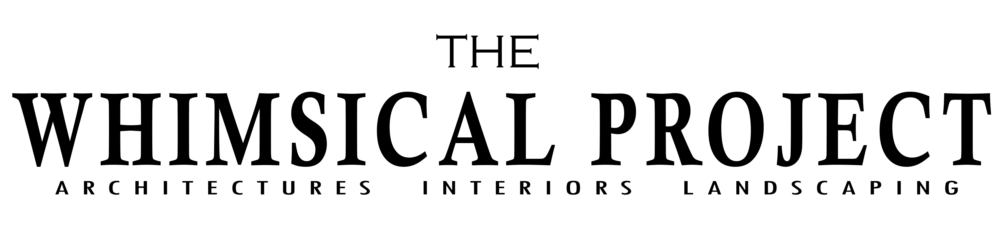 Whimpro