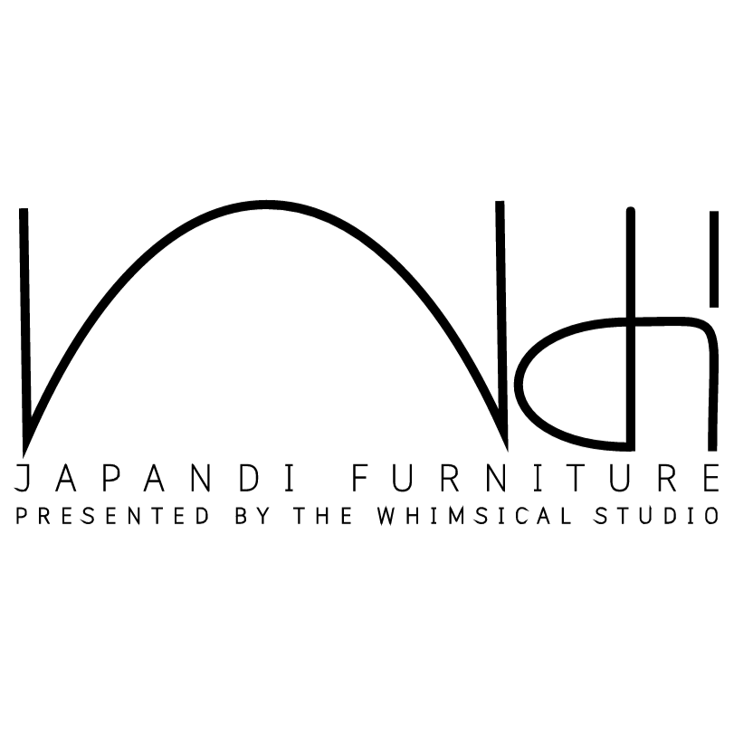 Japandi Furniture